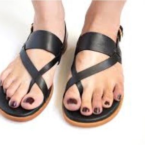 Cole Haan Anica Thong